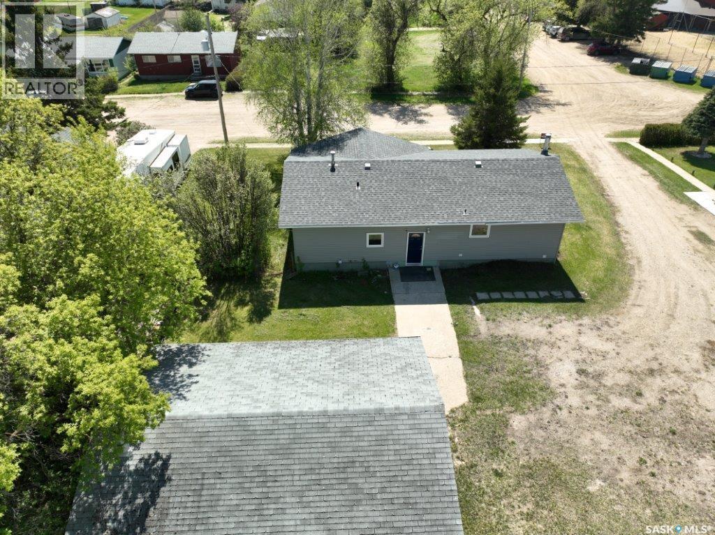 203 2nd Avenue N, Stenen, Saskatchewan  S0A 3X0 - Photo 47 - SK047911