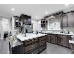 14866 62A AVENUE, Surrey, British Columbia