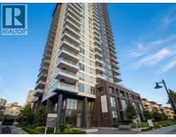 2604 537 COTTONWOOD AVENUE, Coquitlam, British Columbia