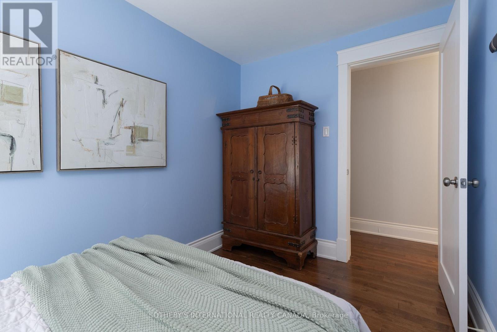 2 Rexford Road, Toronto, Ontario  M6S 2M3 - Photo 15 - W13762314