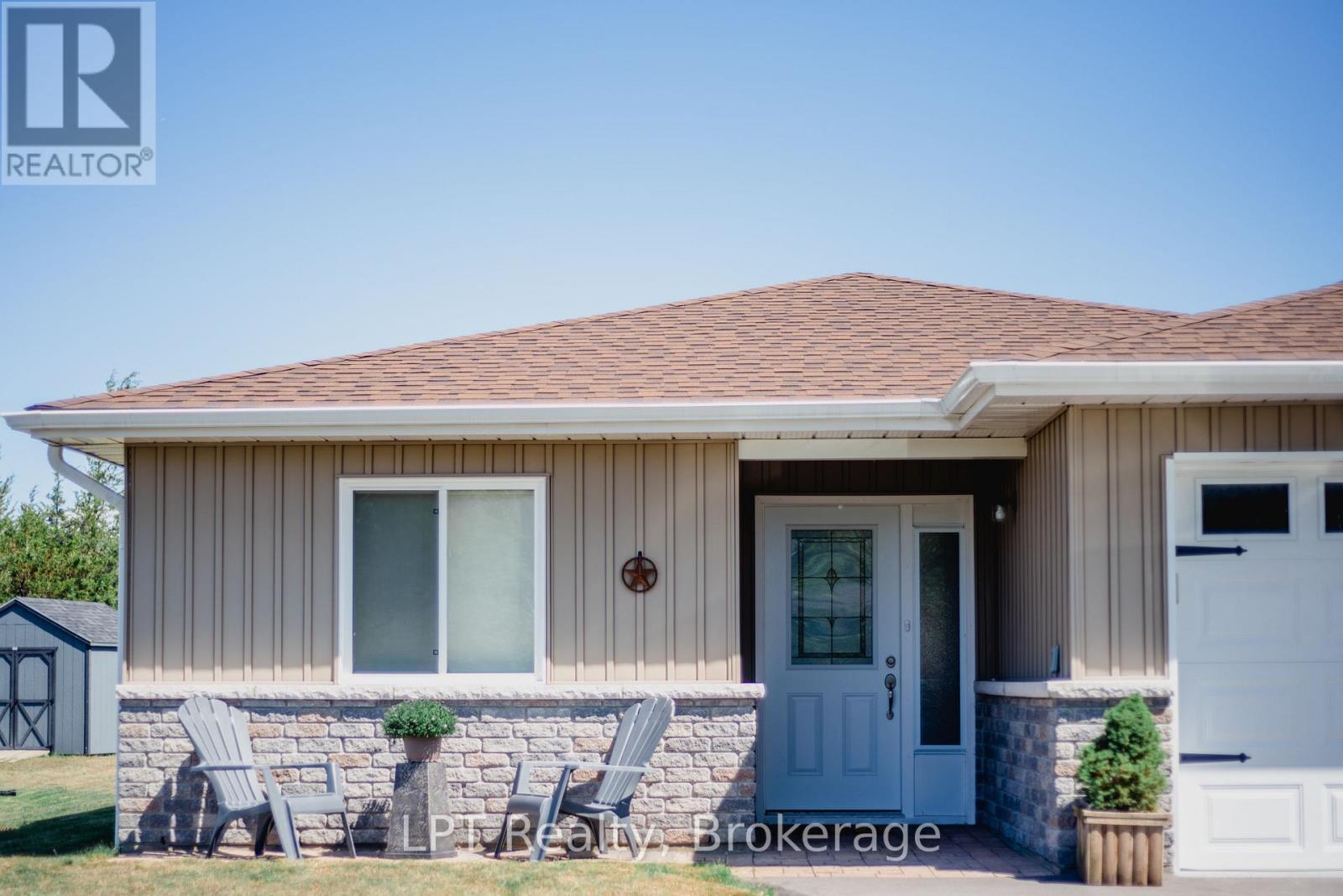 290 TAFT ROAD, Prince Edward County, Ontario