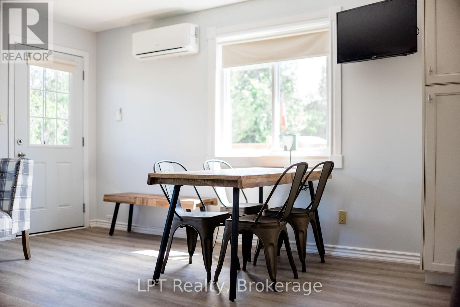 290 Taft Road, Prince Edward County, Ontario  K0K 1L0 - Photo 10 - X13763474