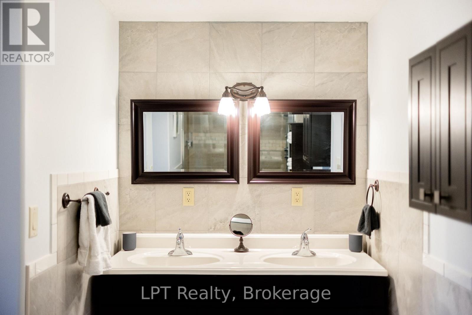 290 Taft Road, Prince Edward County, Ontario  K0K 1L0 - Photo 13 - X13763474