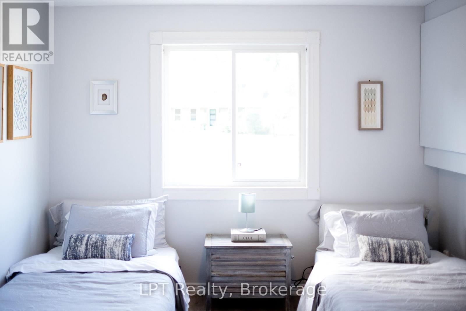 290 Taft Road, Prince Edward County, Ontario  K0K 1L0 - Photo 15 - X13763474