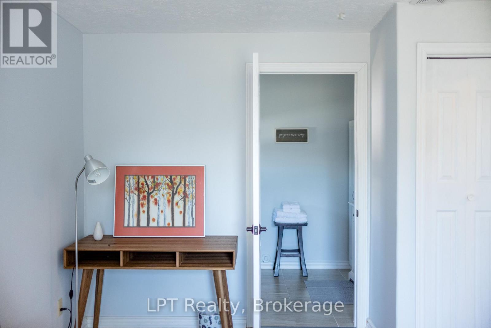 290 Taft Road, Prince Edward County, Ontario  K0K 1L0 - Photo 16 - X13763474