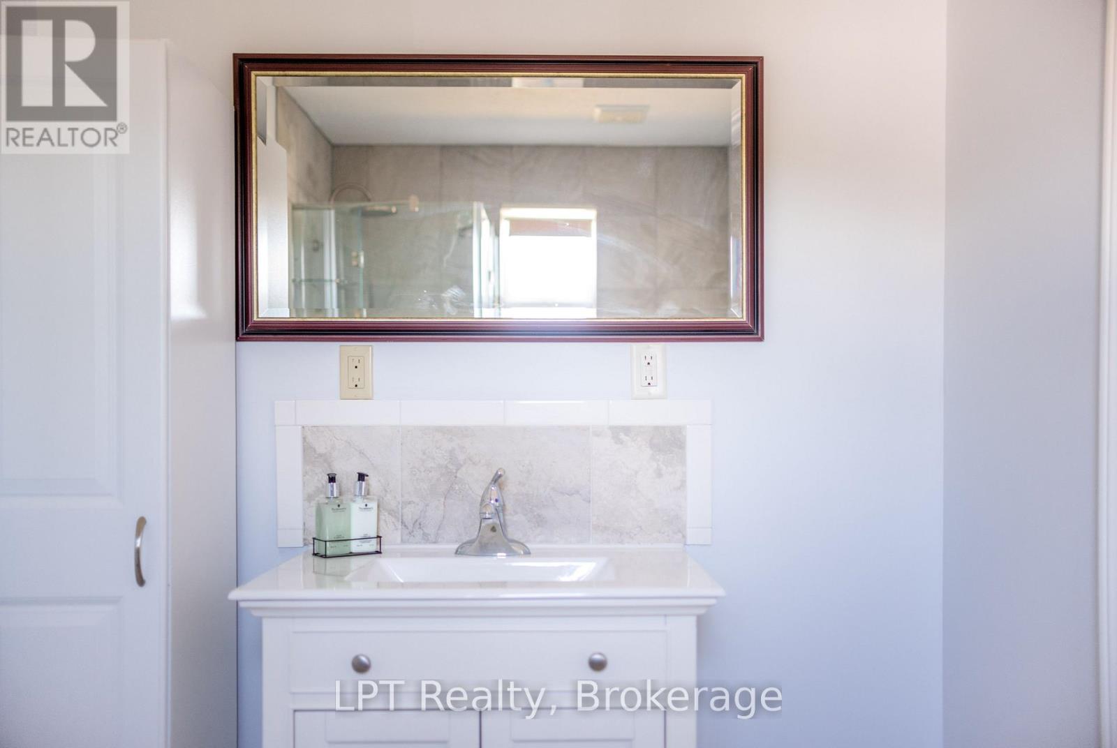 290 Taft Road, Prince Edward County, Ontario  K0K 1L0 - Photo 17 - X13763474