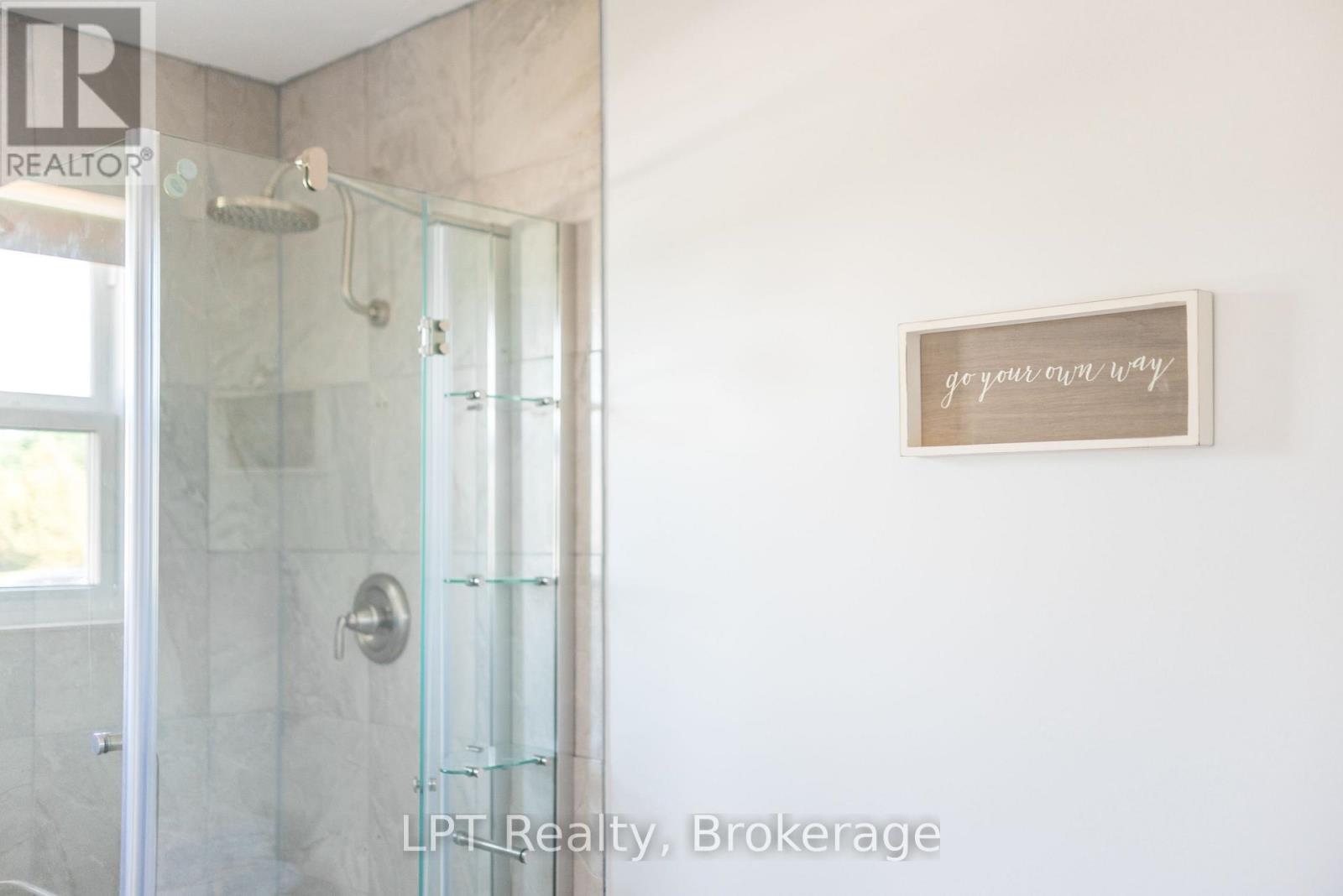 290 Taft Road, Prince Edward County, Ontario  K0K 1L0 - Photo 18 - X13763474