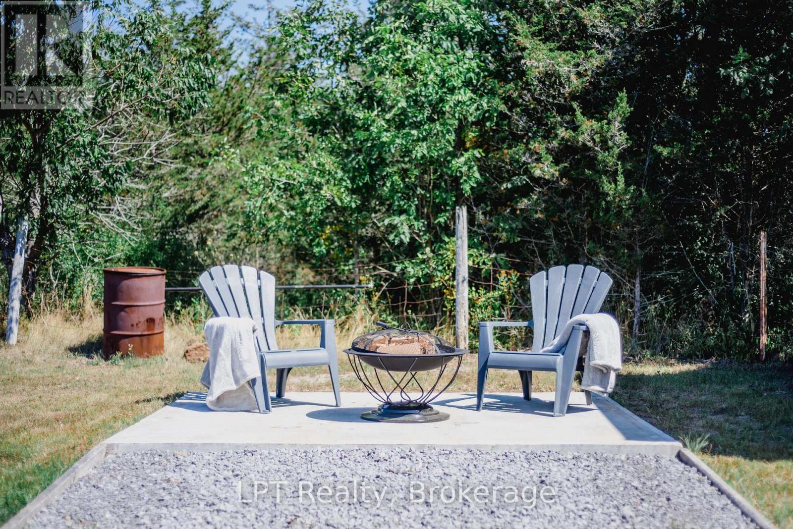 290 Taft Road, Prince Edward County, Ontario  K0K 1L0 - Photo 19 - X13763474