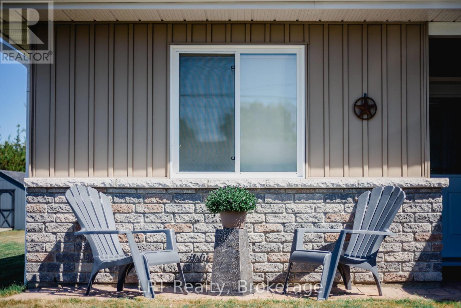 290 Taft Road, Prince Edward County, Ontario  K0K 1L0 - Photo 2 - X13763474