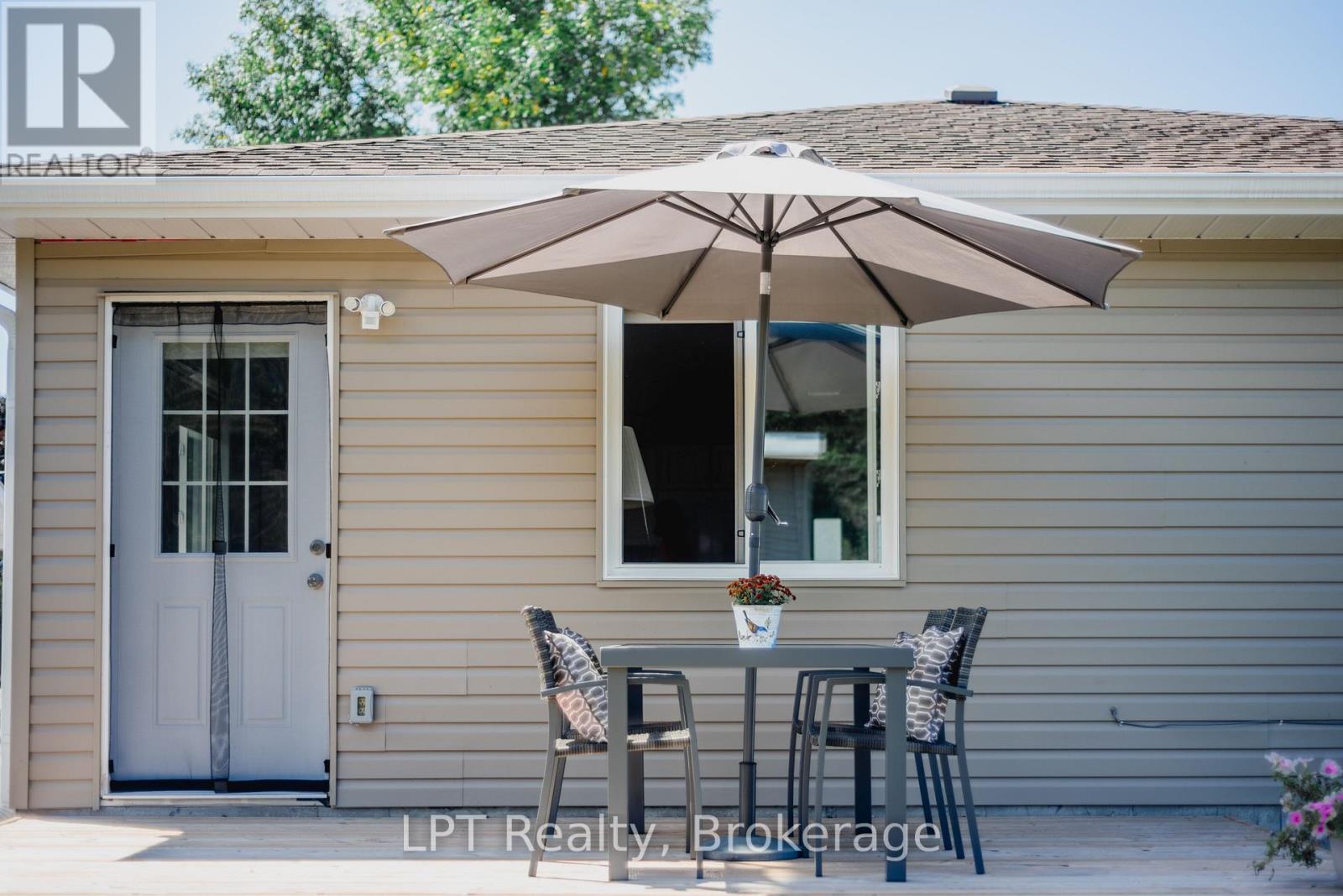 290 Taft Road, Prince Edward County, Ontario  K0K 1L0 - Photo 20 - X13763474