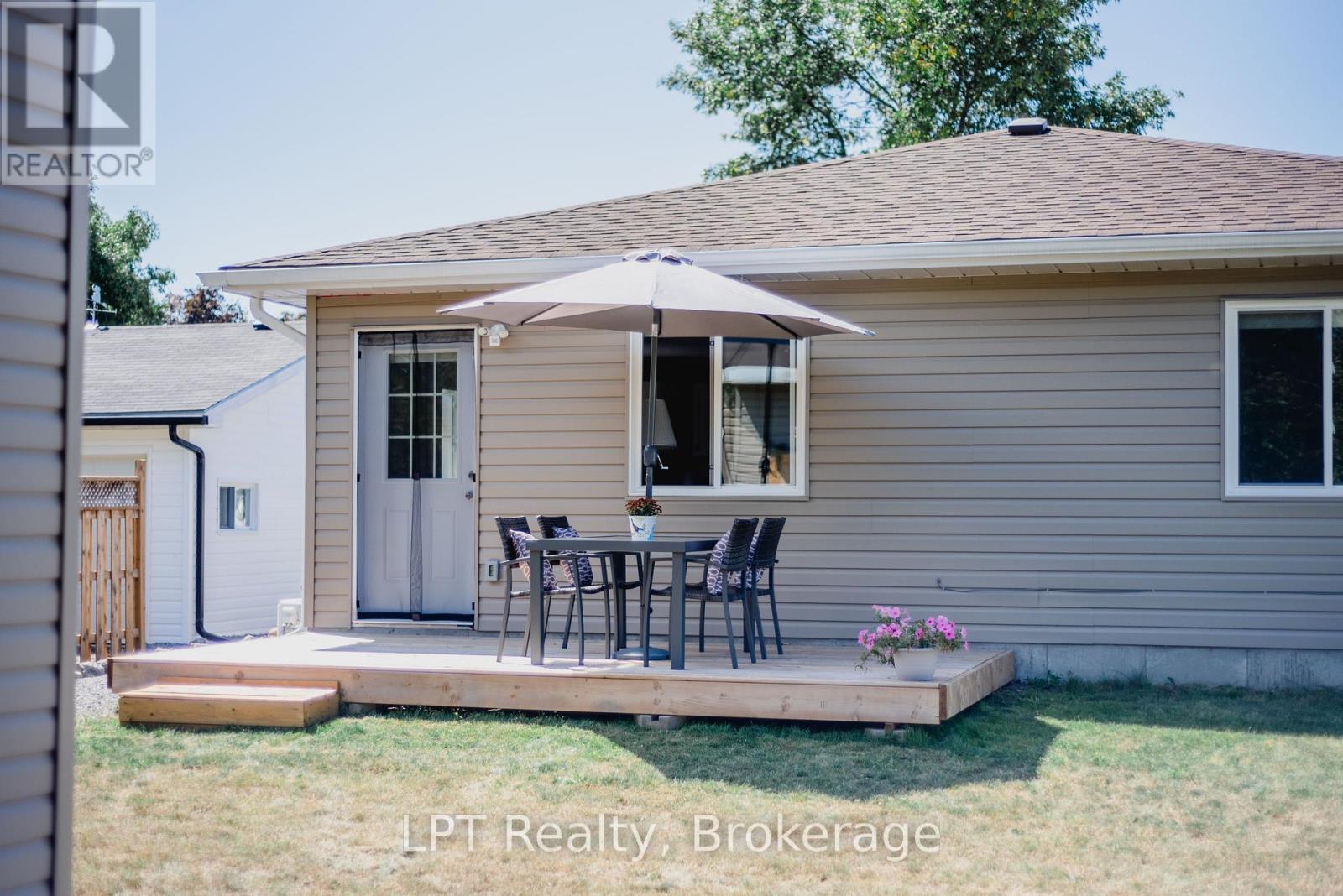 290 Taft Road, Prince Edward County, Ontario  K0K 1L0 - Photo 21 - X13763474
