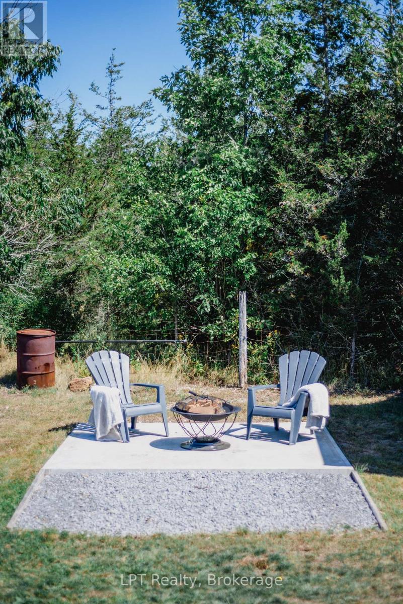 290 Taft Road, Prince Edward County, Ontario  K0K 1L0 - Photo 23 - X13763474
