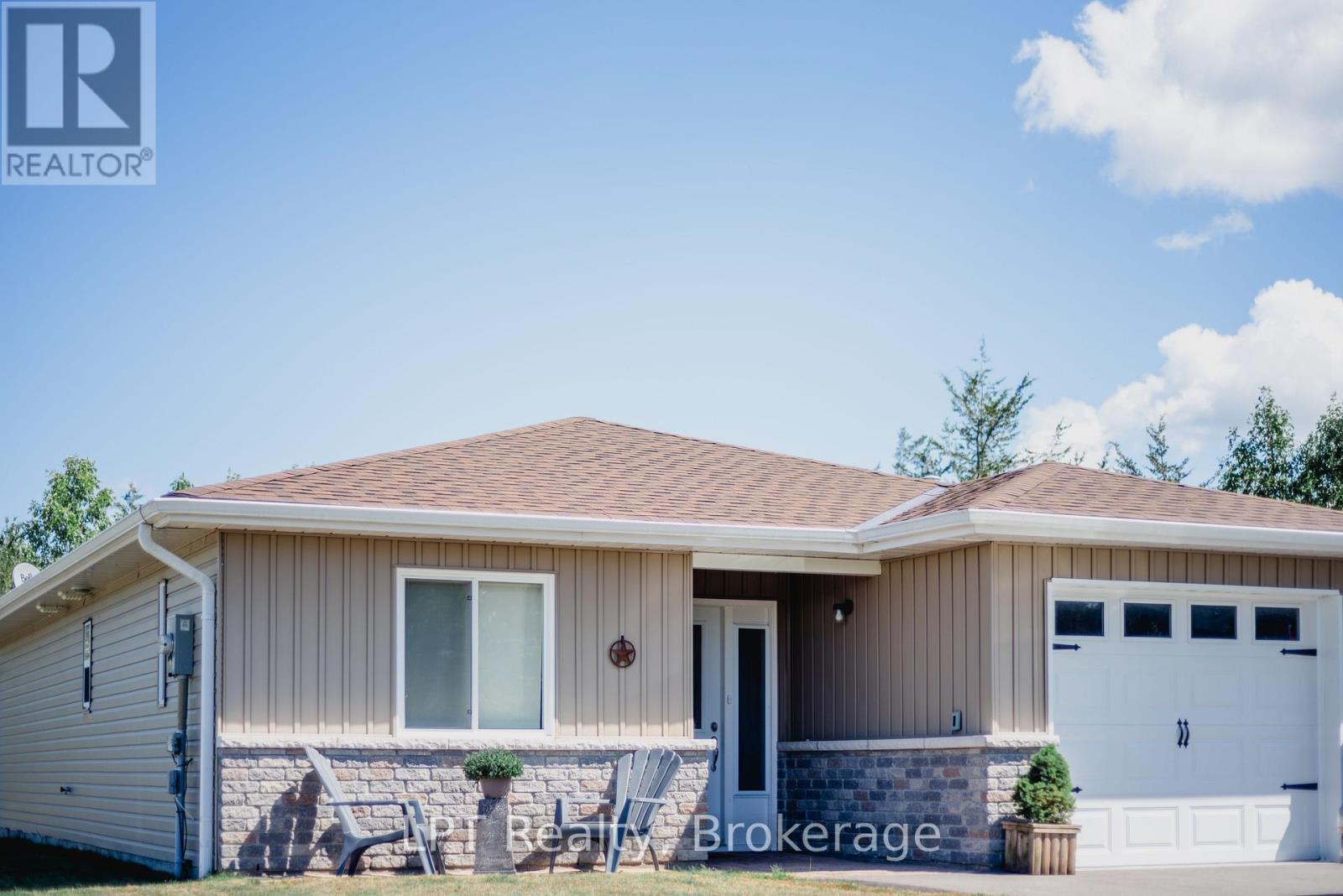 290 Taft Road, Prince Edward County, Ontario  K0K 1L0 - Photo 3 - X13763474