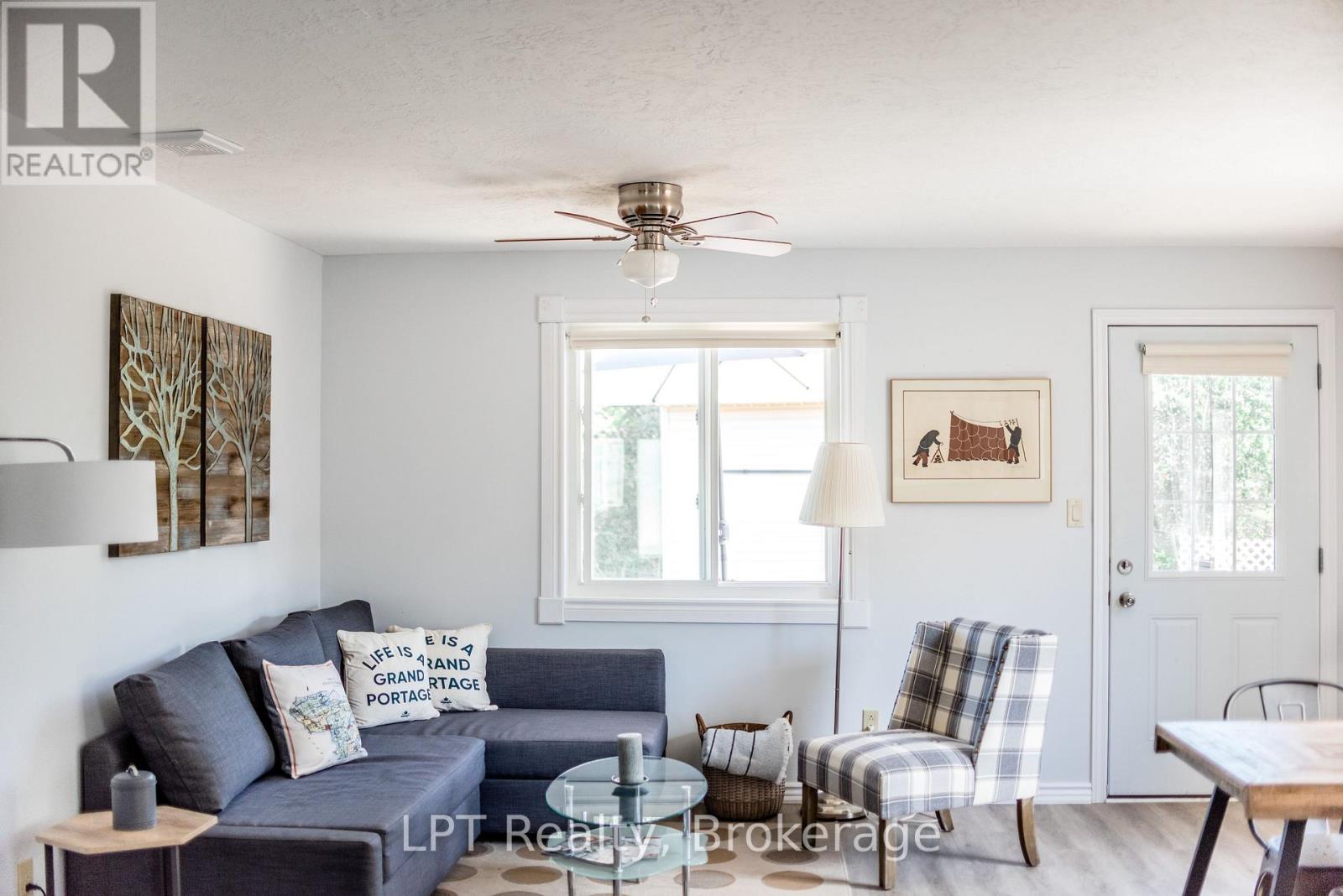 290 Taft Road, Prince Edward County, Ontario  K0K 1L0 - Photo 9 - X13763474