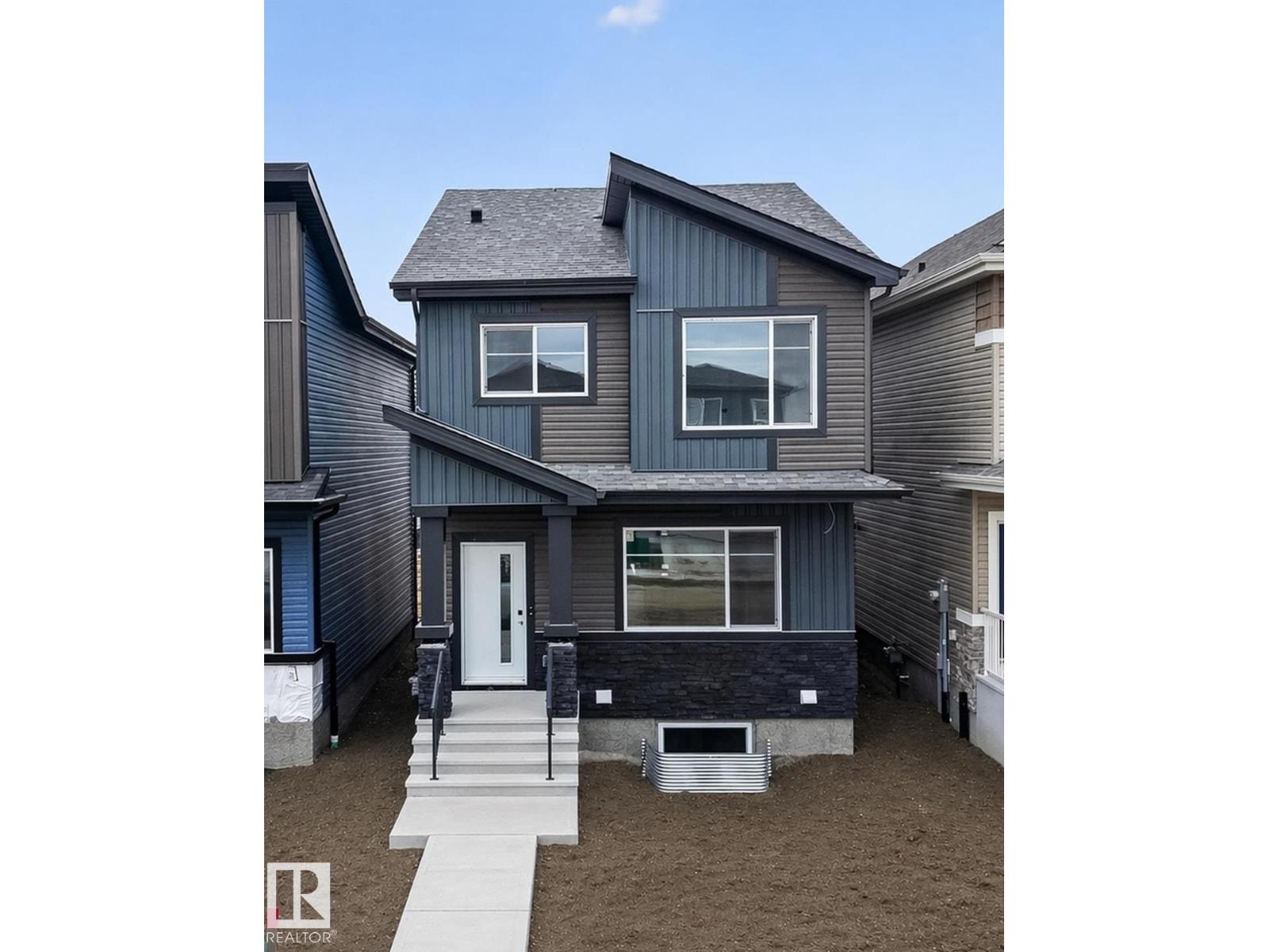 217 Wattle Rd, Leduc, Alberta  T9E 0V1 - Photo 30 - E4506587