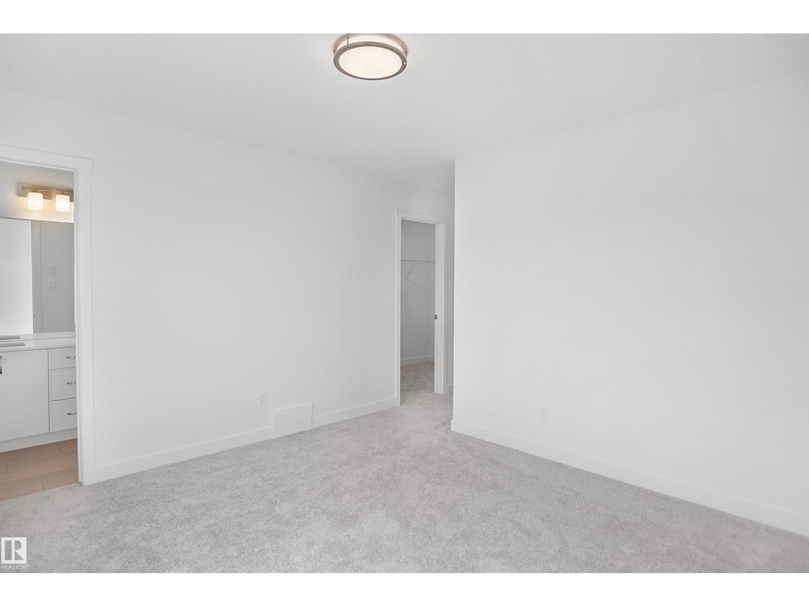 18831 29 Av NW, Edmonton, Alberta  T5Y 4G2 - Photo 21 - E4500370