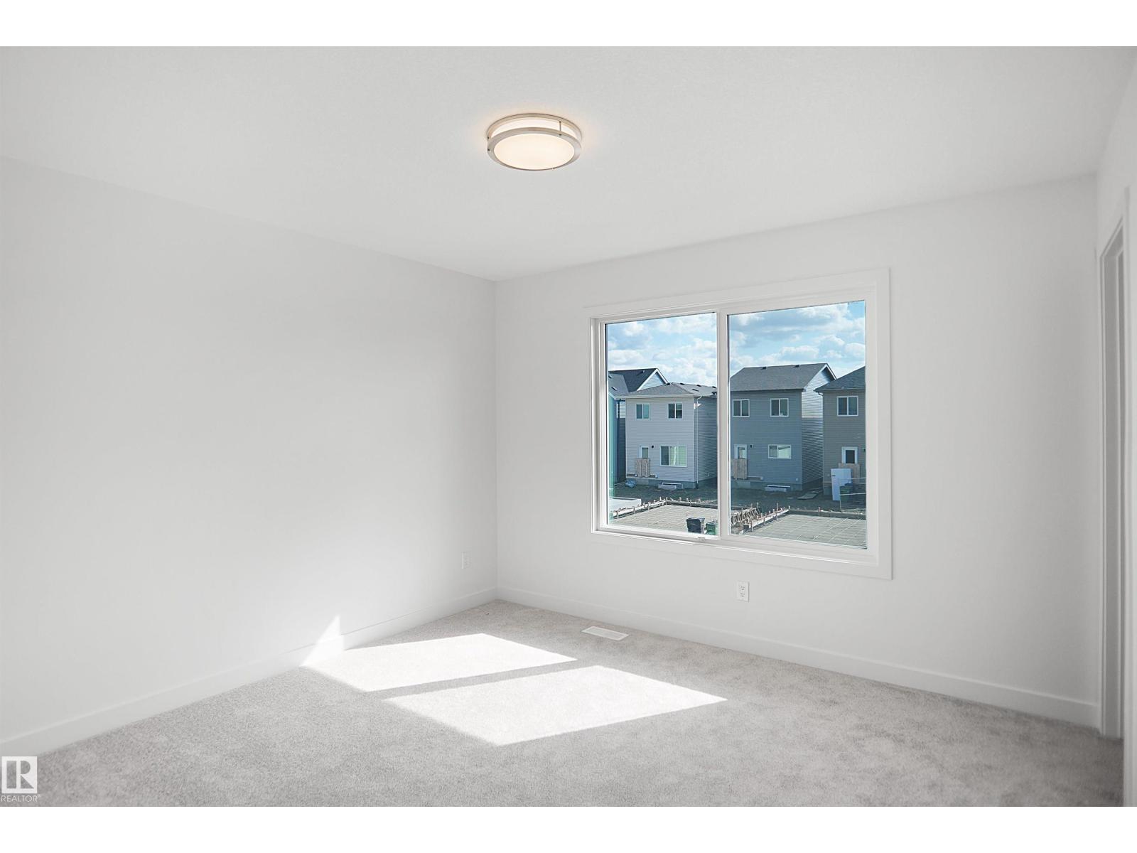 18831 29 Av NW, Edmonton, Alberta  T5Y 4G2 - Photo 20 - E4500370