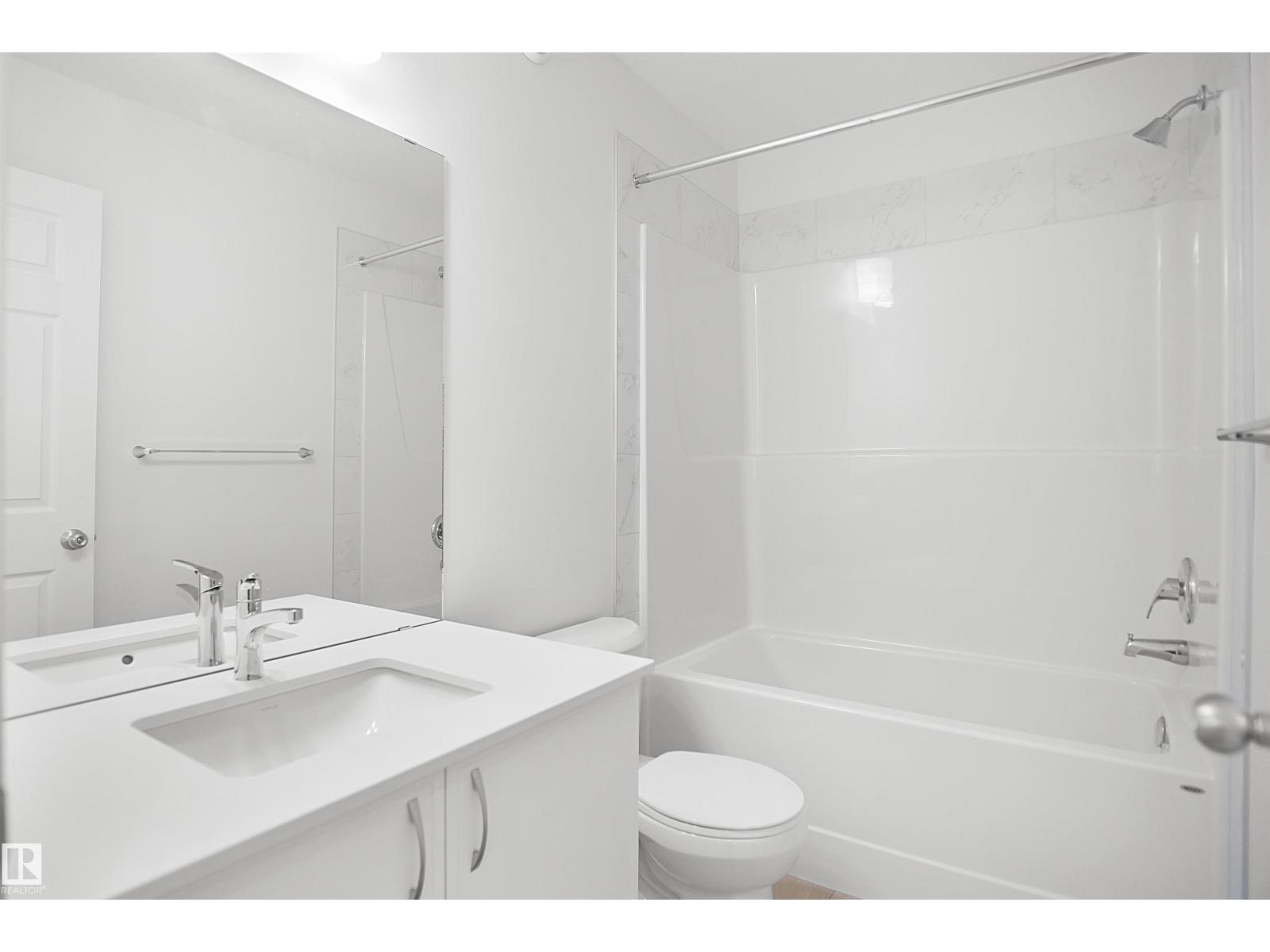 18831 29 Av NW, Edmonton, Alberta  T5Y 4G2 - Photo 28 - E4500370