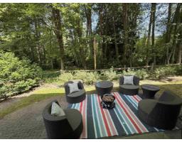 27 3122 160 STREET, Surrey, British Columbia