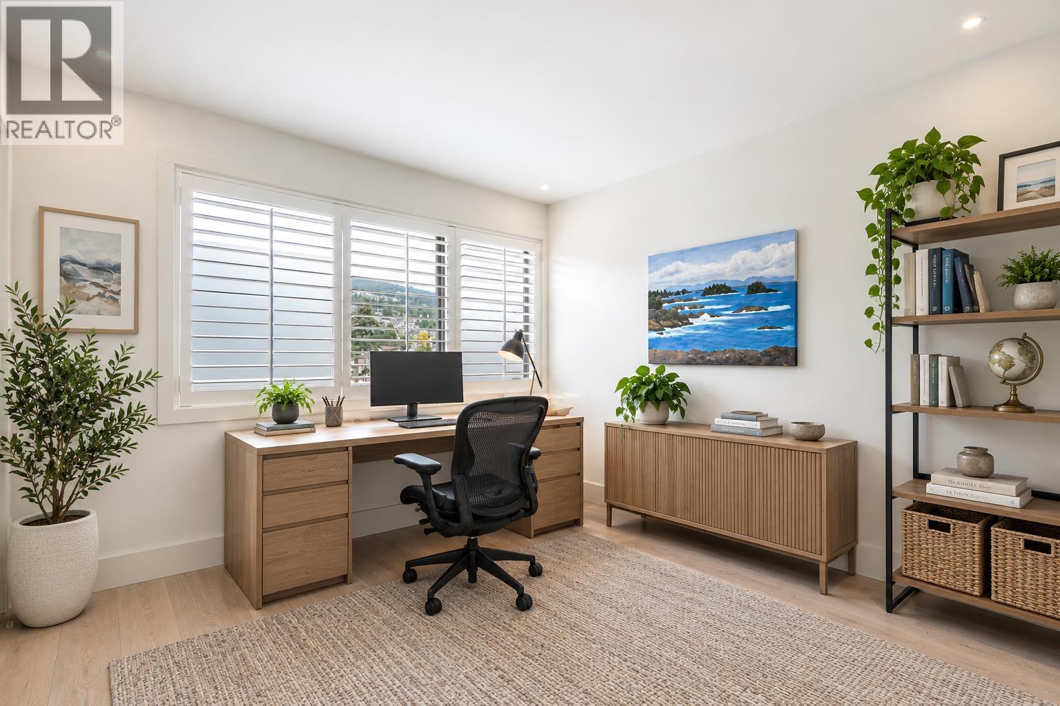 807 150 24th Street, West Vancouver, British Columbia V7V 4G8 - Photo 21 - R3163476