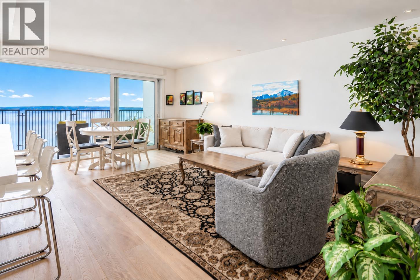 807 150 24th Street, West Vancouver, British Columbia V7V 4G8 - Photo 12 - R3163476