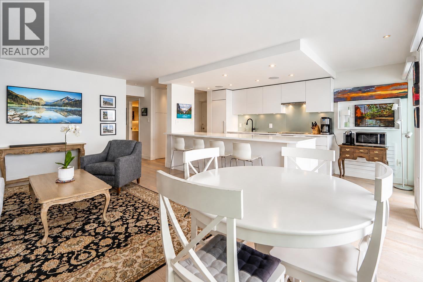 807 150 24th Street, West Vancouver, British Columbia V7V 4G8 - Photo 15 - R3163476
