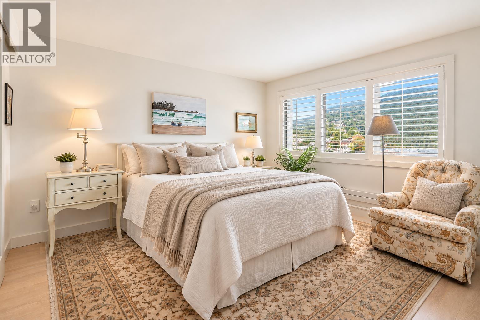 807 150 24th Street, West Vancouver, British Columbia V7V 4G8 - Photo 17 - R3163476
