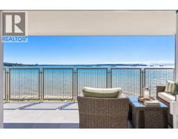 807 150 24TH STREET, West Vancouver, British Columbia