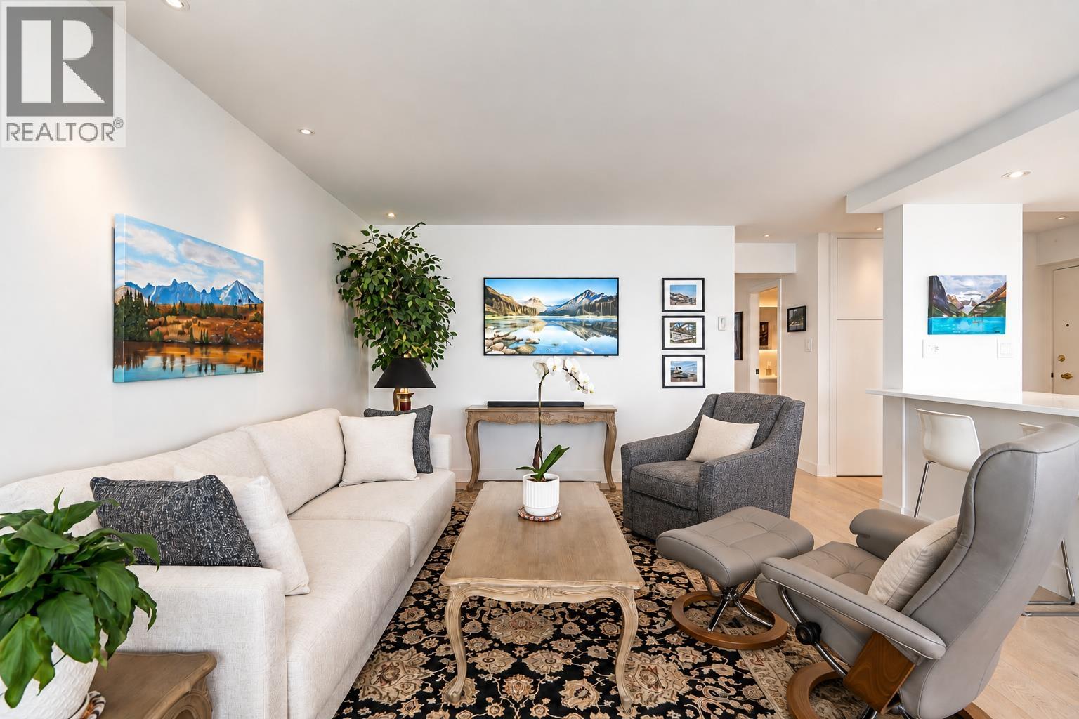 807 150 24th Street, West Vancouver, British Columbia V7V 4G8 - Photo 16 - R3163476