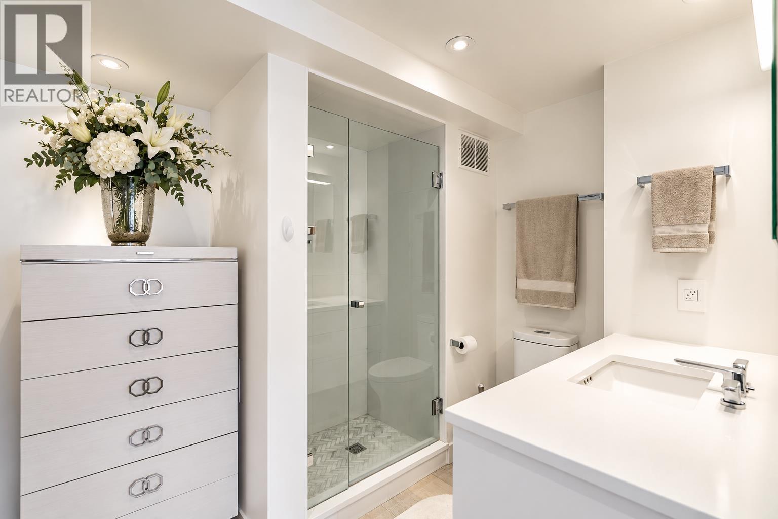 807 150 24th Street, West Vancouver, British Columbia V7V 4G8 - Photo 20 - R3163476