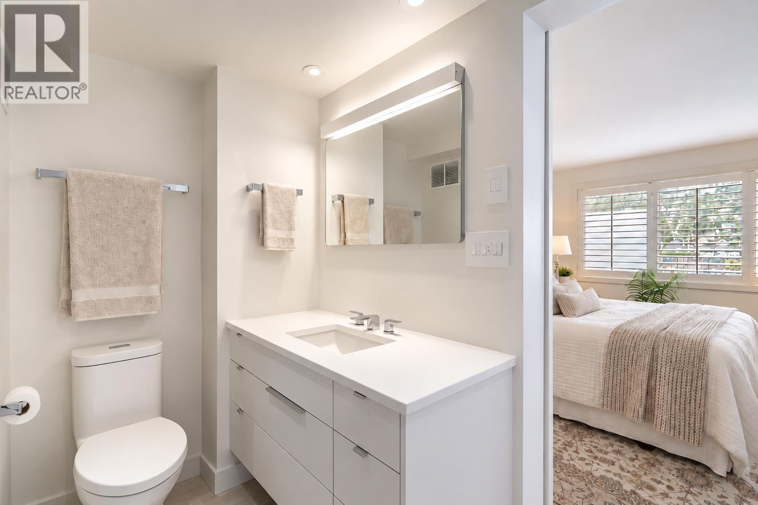 807 150 24th Street, West Vancouver, British Columbia V7V 4G8 - Photo 19 - R3163476