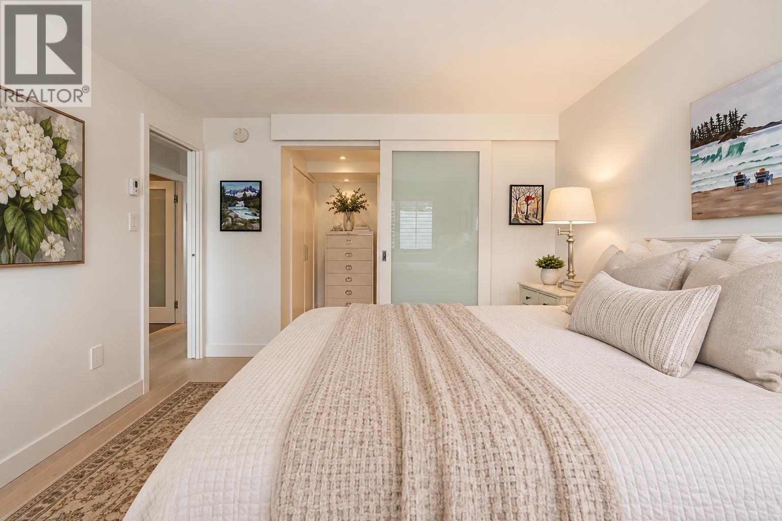 807 150 24th Street, West Vancouver, British Columbia V7V 4G8 - Photo 18 - R3163476