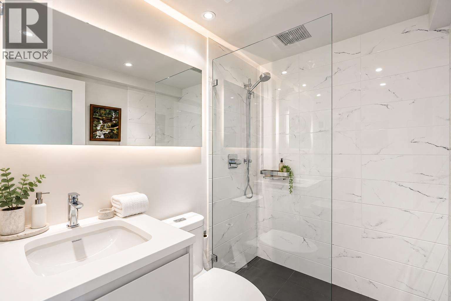 807 150 24th Street, West Vancouver, British Columbia V7V 4G8 - Photo 23 - R3163476