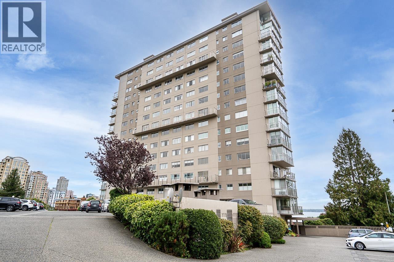 807 150 24th Street, West Vancouver, British Columbia V7V 4G8 - Photo 27 - R3163476
