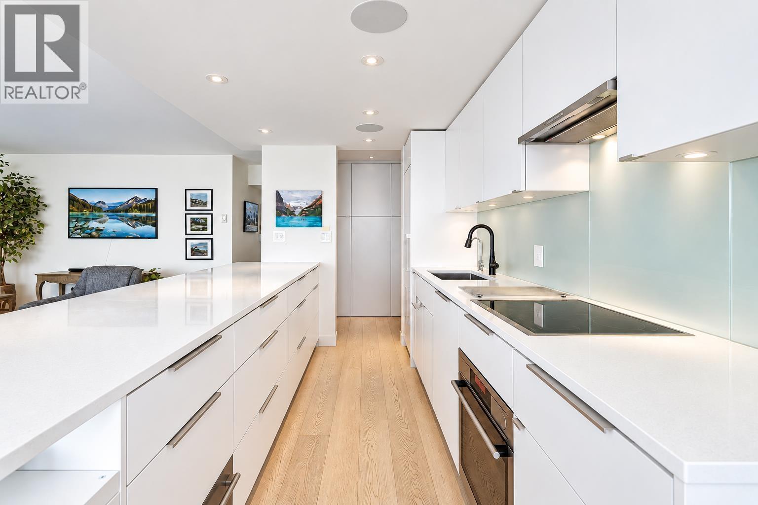 807 150 24th Street, West Vancouver, British Columbia V7V 4G8 - Photo 10 - R3163476
