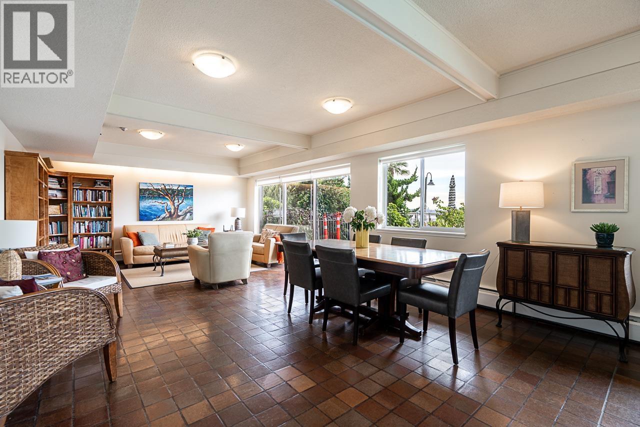807 150 24th Street, West Vancouver, British Columbia V7V 4G8 - Photo 30 - R3163476