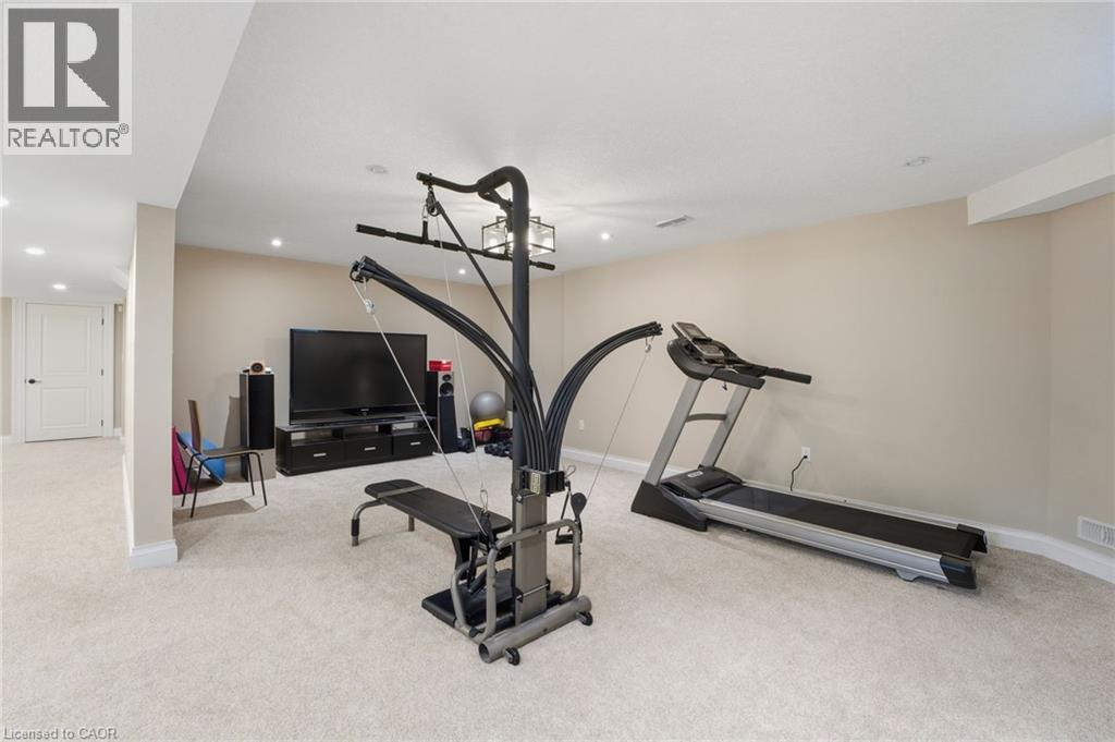855 Avenue Road, Cambridge, Ontario  N1R 5S4 - Photo 41 - 40861707