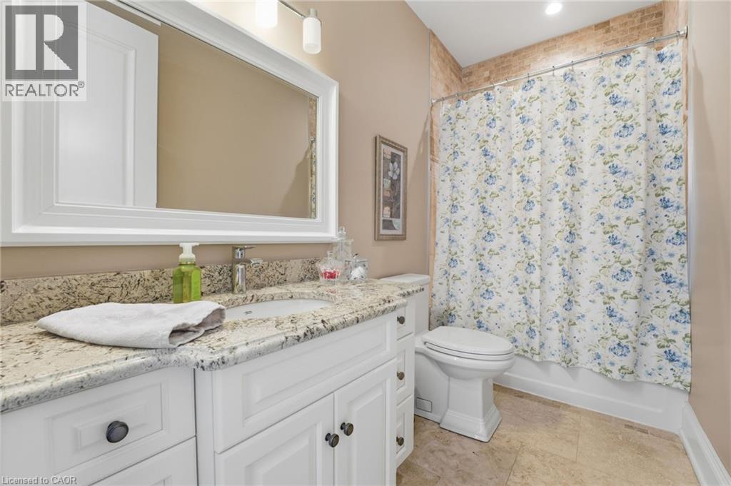 855 Avenue Road, Cambridge, Ontario  N1R 5S4 - Photo 37 - 40861707