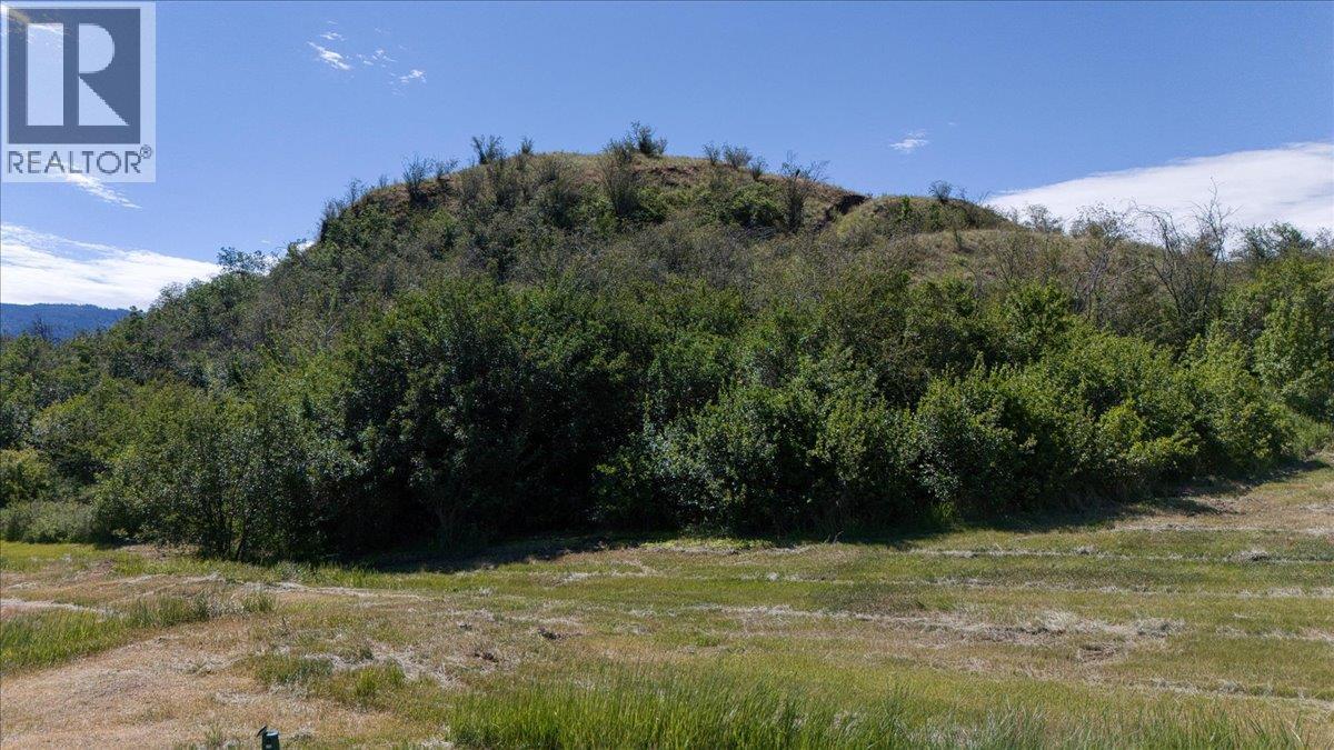 picture 50