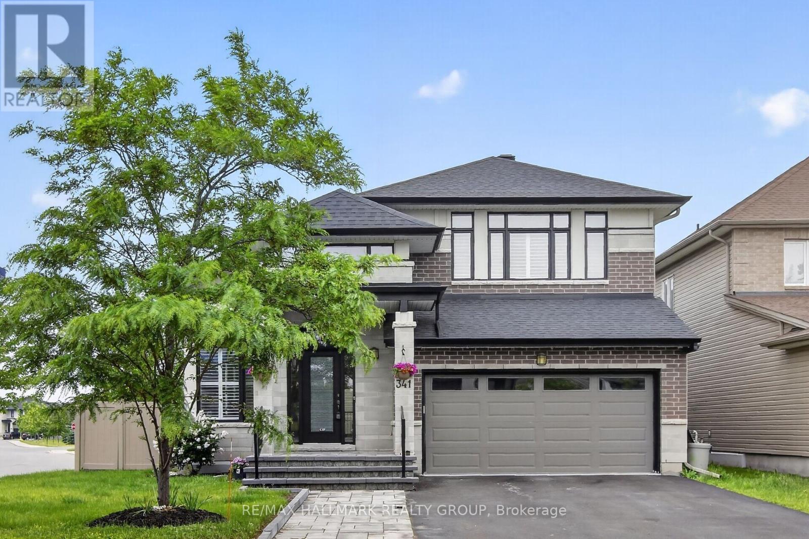 341 Serenade Crescent, Ottawa, Ontario K1X 0B9 - Photo 2 - X13763438