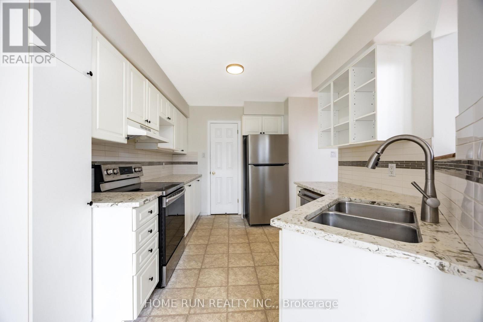 89 Gray Crescent, Ottawa, Ontario  K2K 3J7 - Photo 13 - X13763468