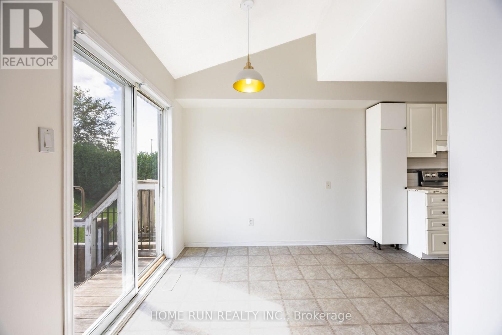 89 Gray Crescent, Ottawa, Ontario  K2K 3J7 - Photo 15 - X13763468