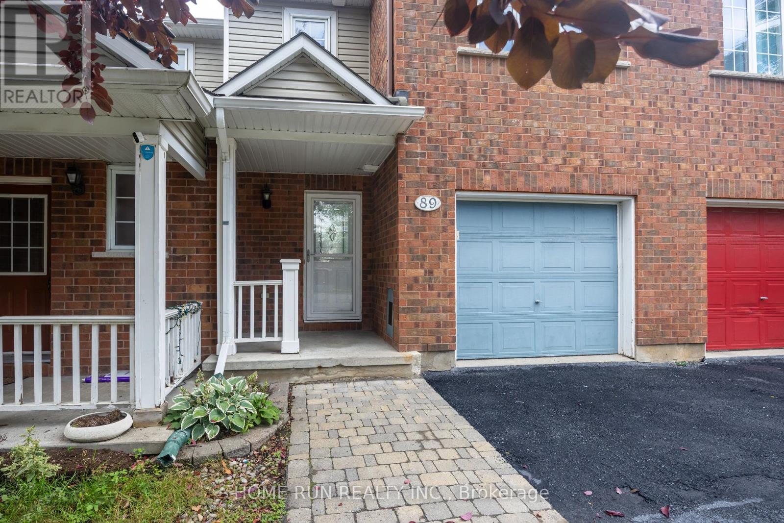 89 Gray Crescent, Ottawa, Ontario K2K 3J7 - Photo 6 - X13763468