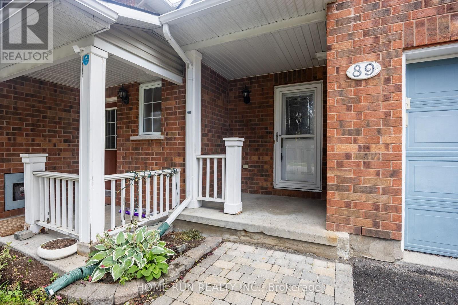 89 Gray Crescent, Ottawa, Ontario K2K 3J7 - Photo 7 - X13763468