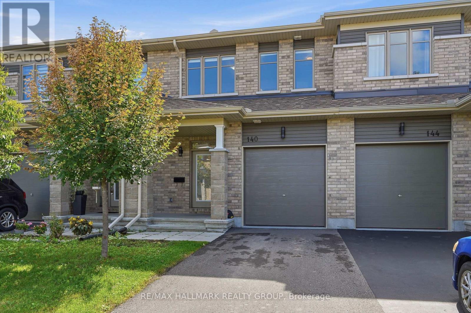 140 Turquoise Street, Clarence-Rockland, Ontario