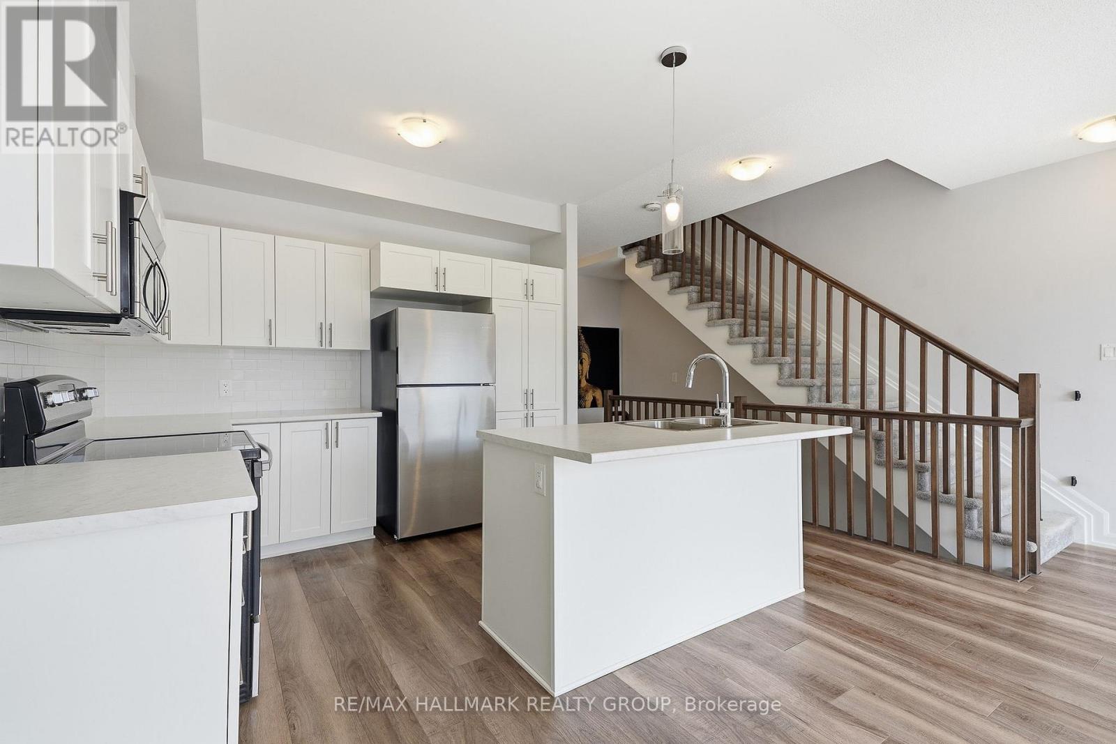 140 Turquoise Street, Clarence-Rockland, Ontario  K4K 0L6 - Photo 10 - X13763478