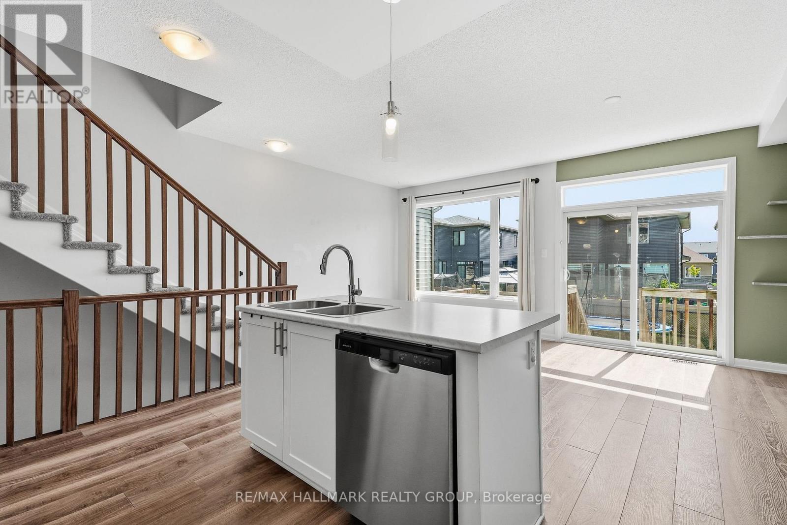 140 Turquoise Street, Clarence-Rockland, Ontario  K4K 0L6 - Photo 11 - X13763478