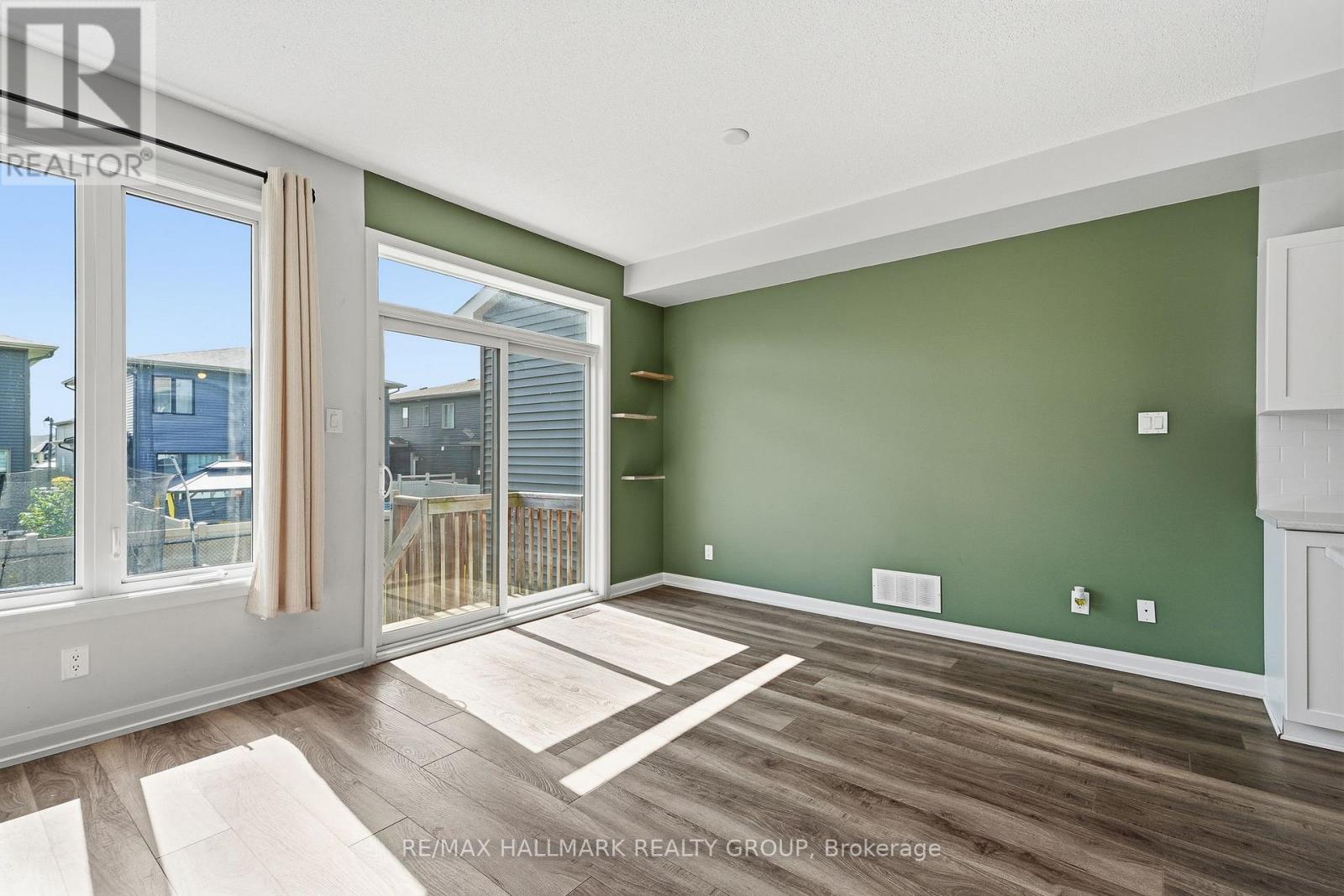 140 Turquoise Street, Clarence-Rockland, Ontario  K4K 0L6 - Photo 13 - X13763478