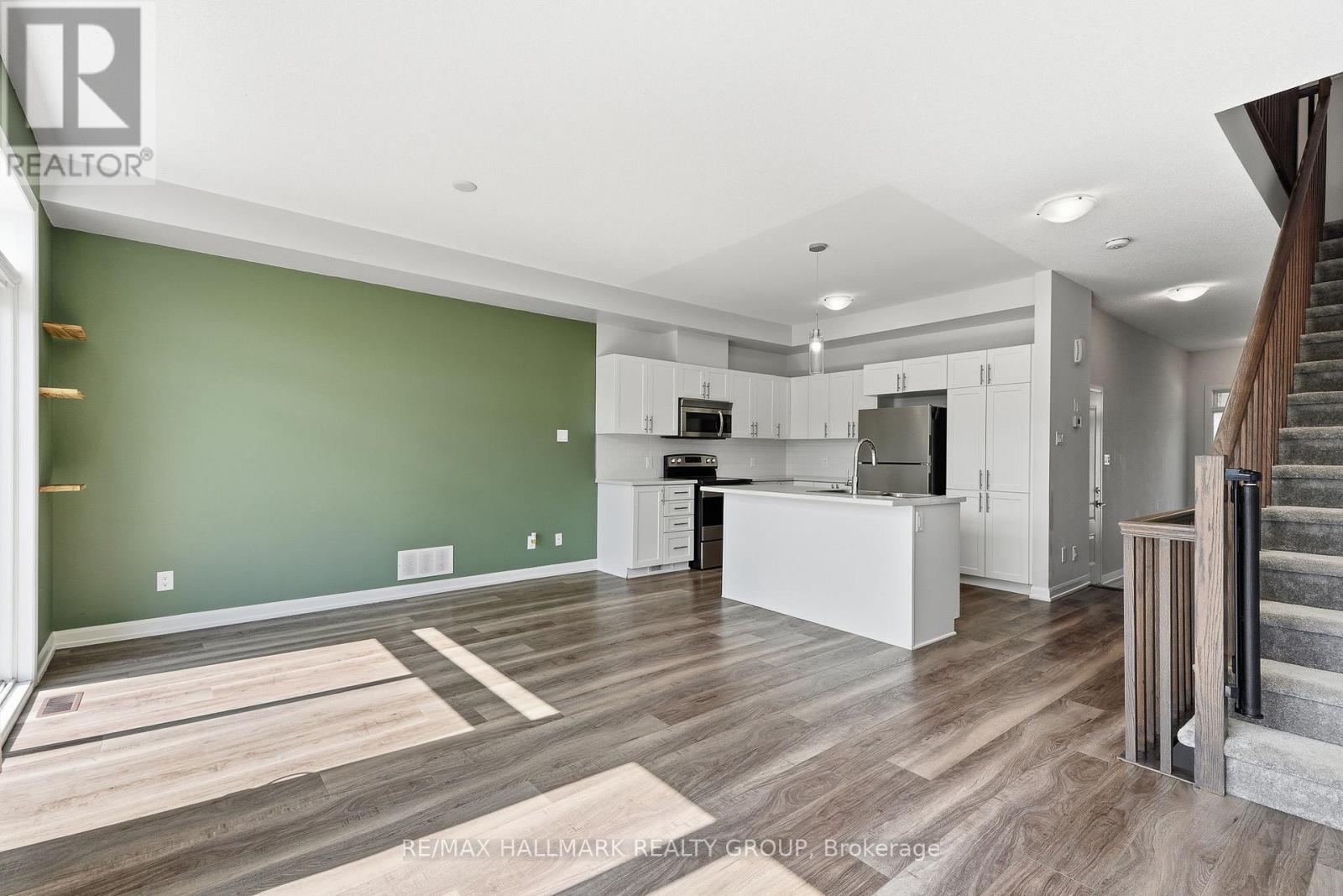 140 Turquoise Street, Clarence-Rockland, Ontario  K4K 0L6 - Photo 14 - X13763478