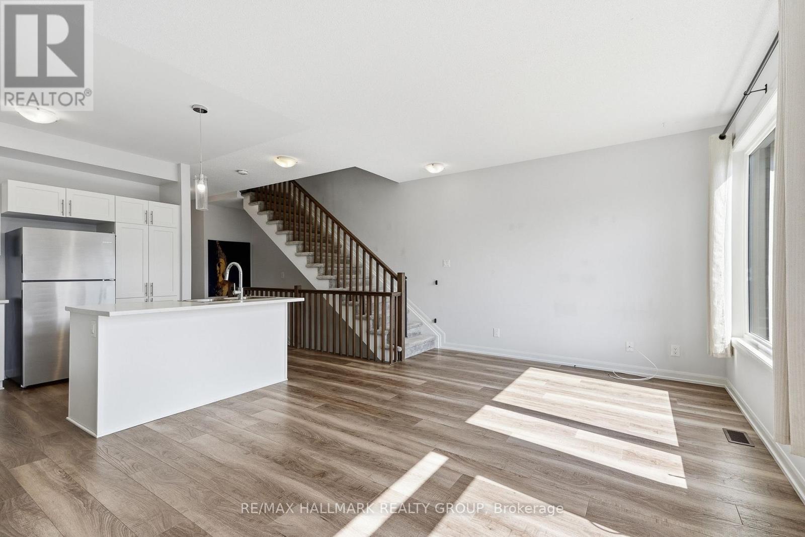 140 Turquoise Street, Clarence-Rockland, Ontario  K4K 0L6 - Photo 15 - X13763478